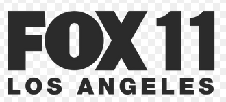 FOX 11 Los Angeles